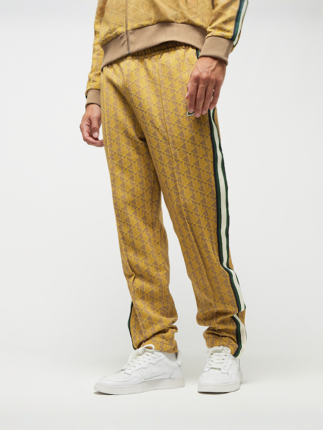 Lacoste, Trackpants, brown, Image 1 of 7