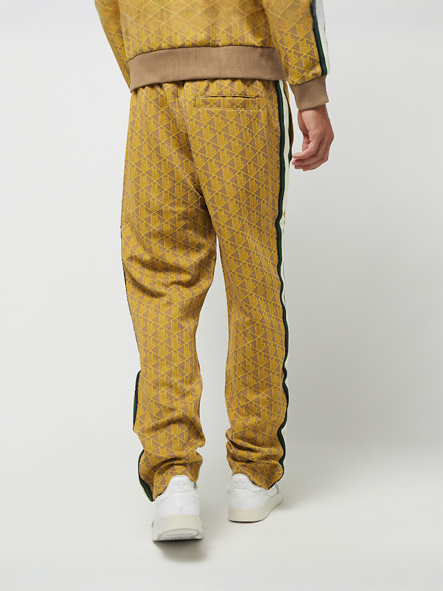 Lacoste, Trackpants, brown, Image 2 of 7