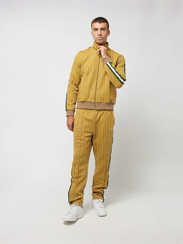 Lacoste, Trackpants, brown, Image 7 of 7