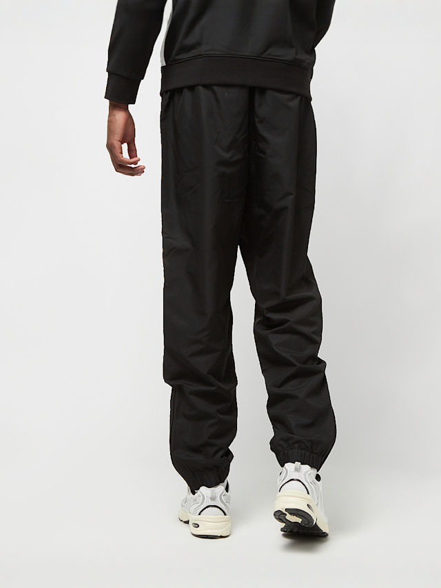 Lacoste, Trackpants, czarny, Obraz 2 z 5