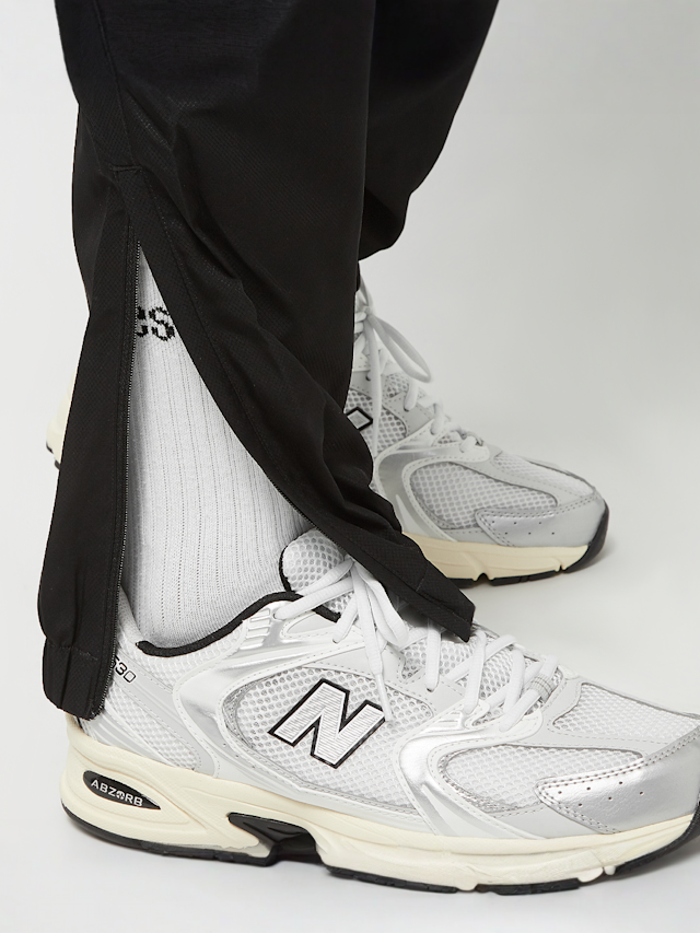 Lacoste, Trackpants, zwart, Afbeelding 3 van 5