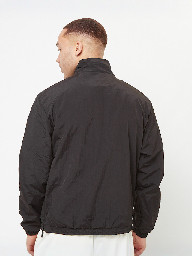 Karl Kani, Track Troyer, zwart, Afbeelding 2 van 5