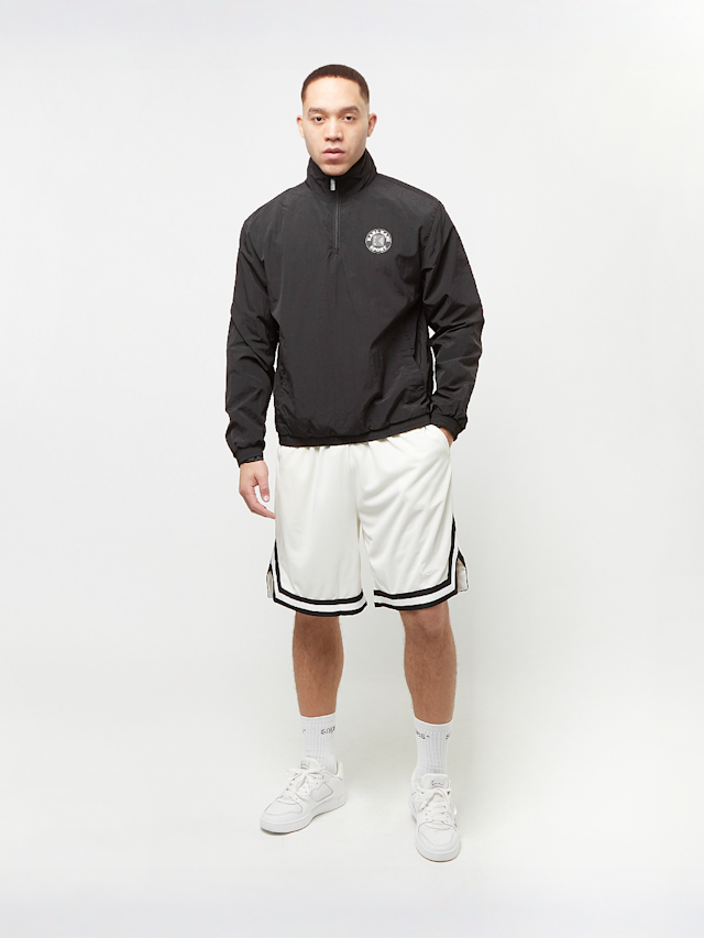 Karl Kani, Track Troyer, black, Image 5 of 5