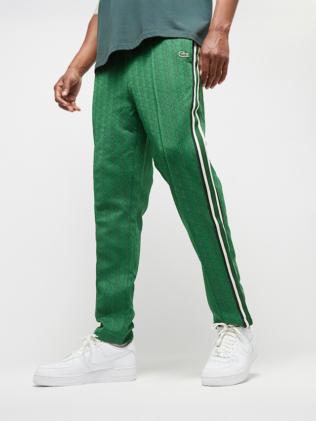 Lacoste, Trackpants, green, Image 1 of 7