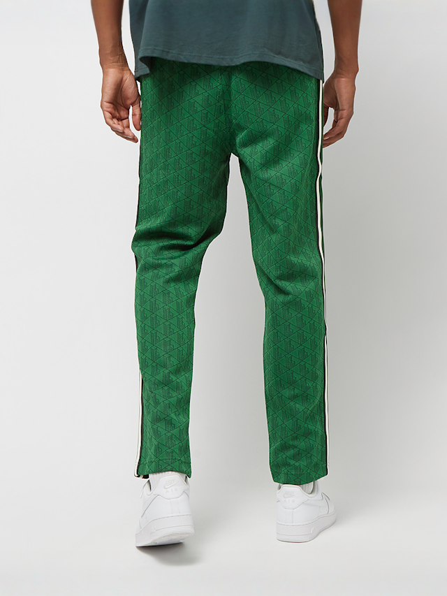 Lacoste, Trackpants, green, Image 3 of 7
