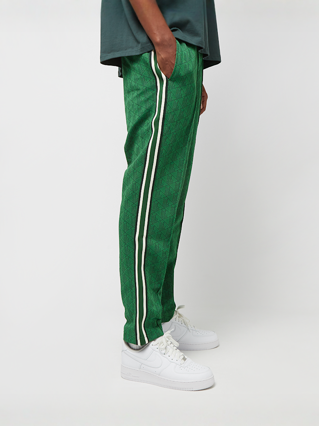 Lacoste, Trackpants, green, Image 4 of 7