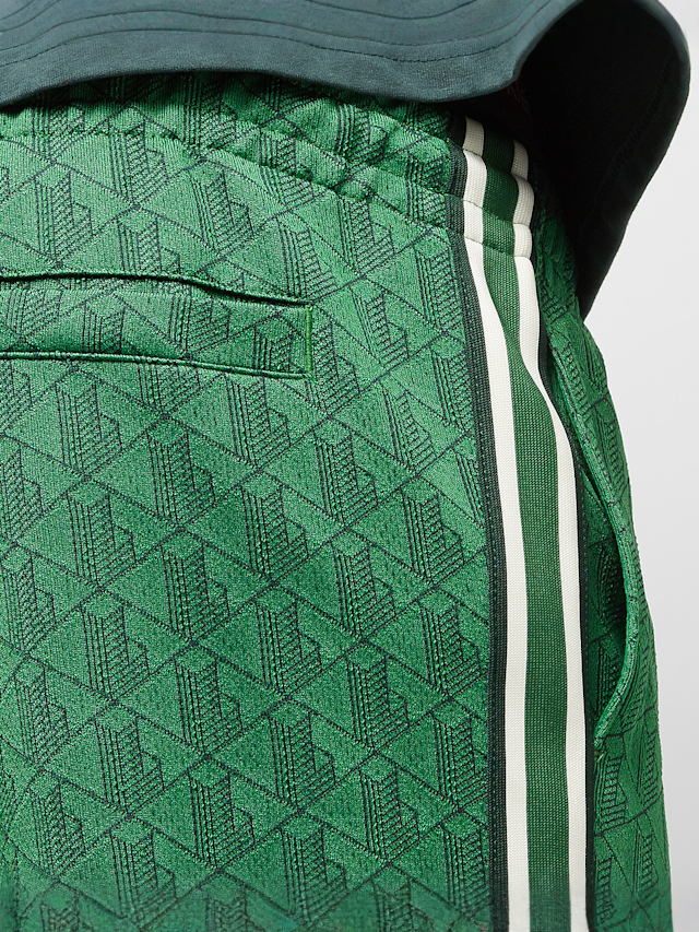 Lacoste, Trackpants, green, Image 6 of 7