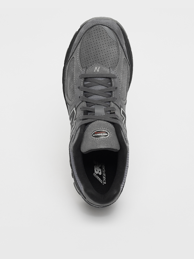 New Balance, 2002R, grijs, Afbeelding 5 van 5