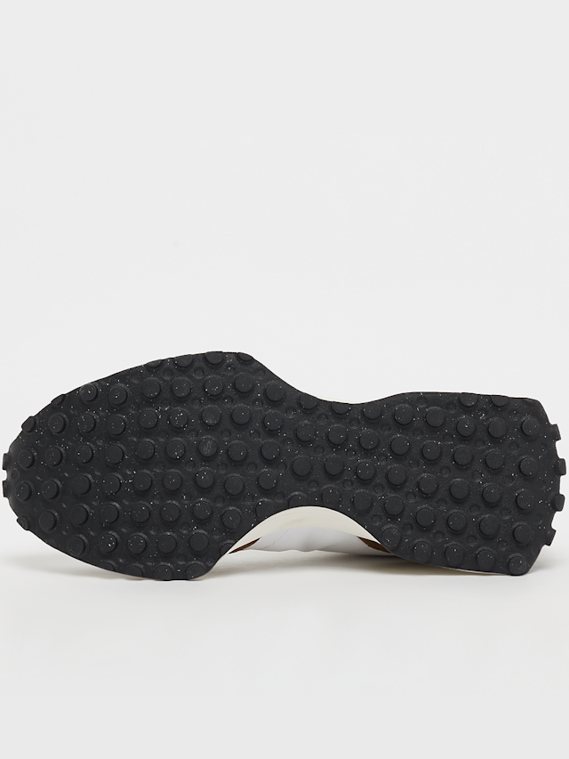 New Balance, 327, black, Image 4 of 5