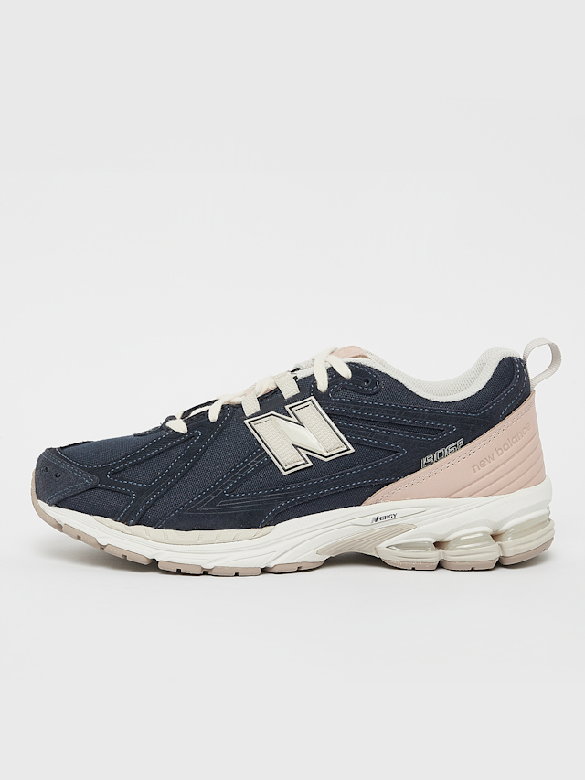 New Balance, 1906, blue, Image 1 of 5