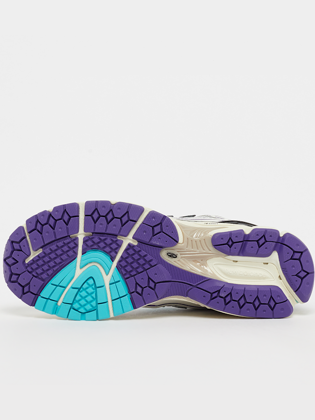 New Balance, 1906, black, Image 4 of 5