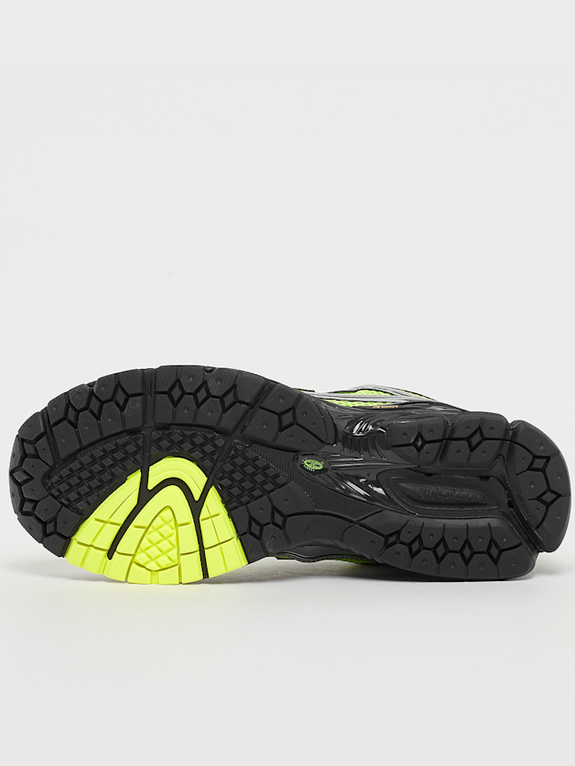 New Balance, 1906, yellow, Image 4 of 5