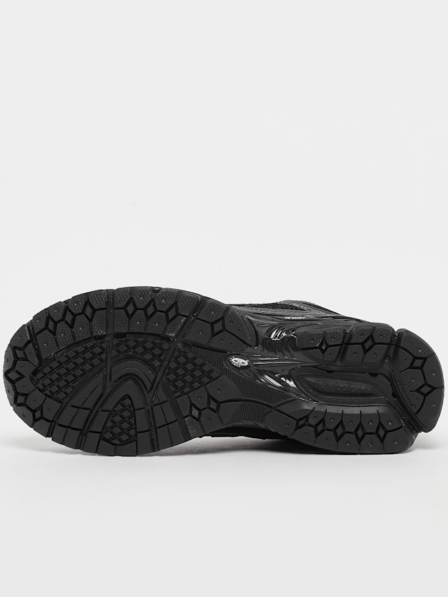 New Balance, 1906, black, Image 4 of 5