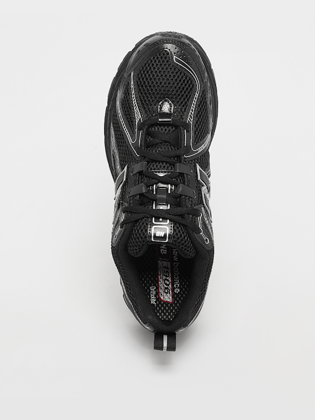 New Balance, 1906, black, Image 5 of 5