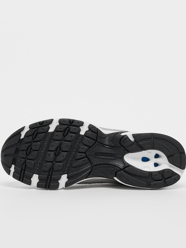 New Balance, 530, grey, Image 4 of 5