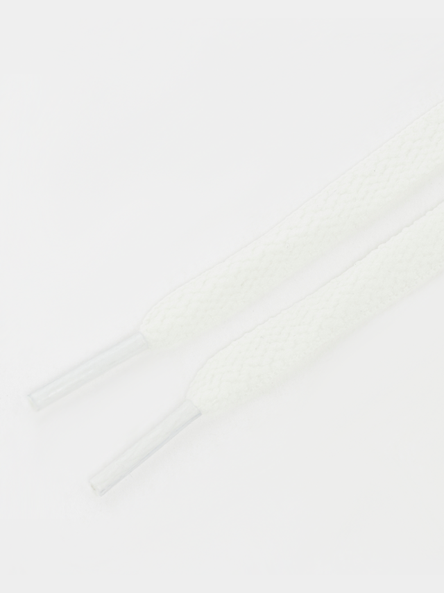 New Balance, 550, zielony, Obraz 6 z 6