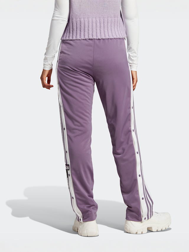 adidas Originals, adicolor Adibreak Trackpant, black, Image 2 of 5