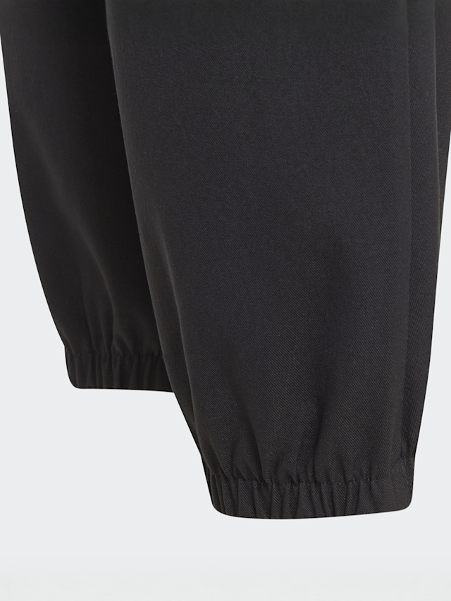 adidas Originals, Adventure Jogging broek, grijs, Afbeelding 5 van 6