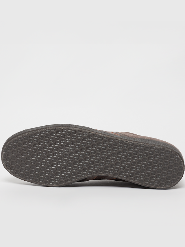 adidas Originals, Gazelle Sneaker, black, Image 4 of 5