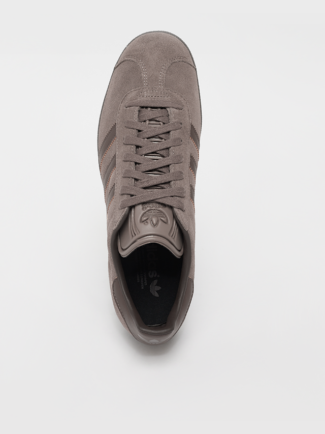 adidas Originals, Gazelle Sneaker, black, Image 5 of 5