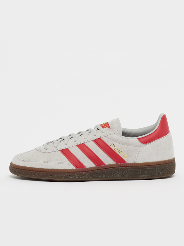 adidas Originals, Handball Spezial, grey, Image 1 of 5