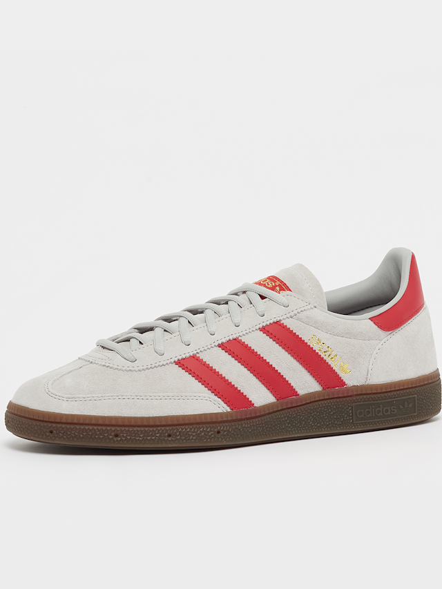 adidas Originals, Handball Spezial Sneaker, grey, Image 2 of 5