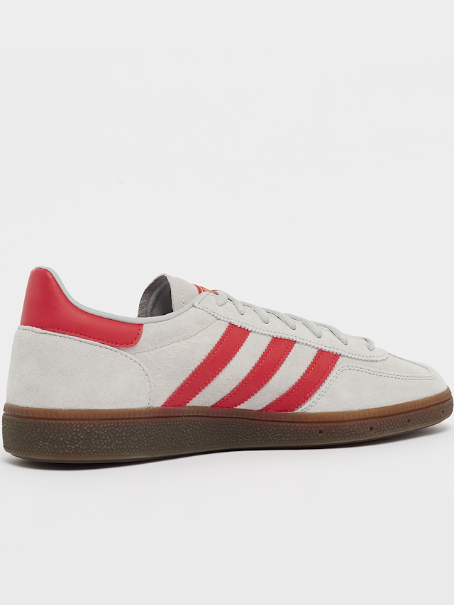 adidas Originals, Handball Spezial, grey, Image 3 of 5
