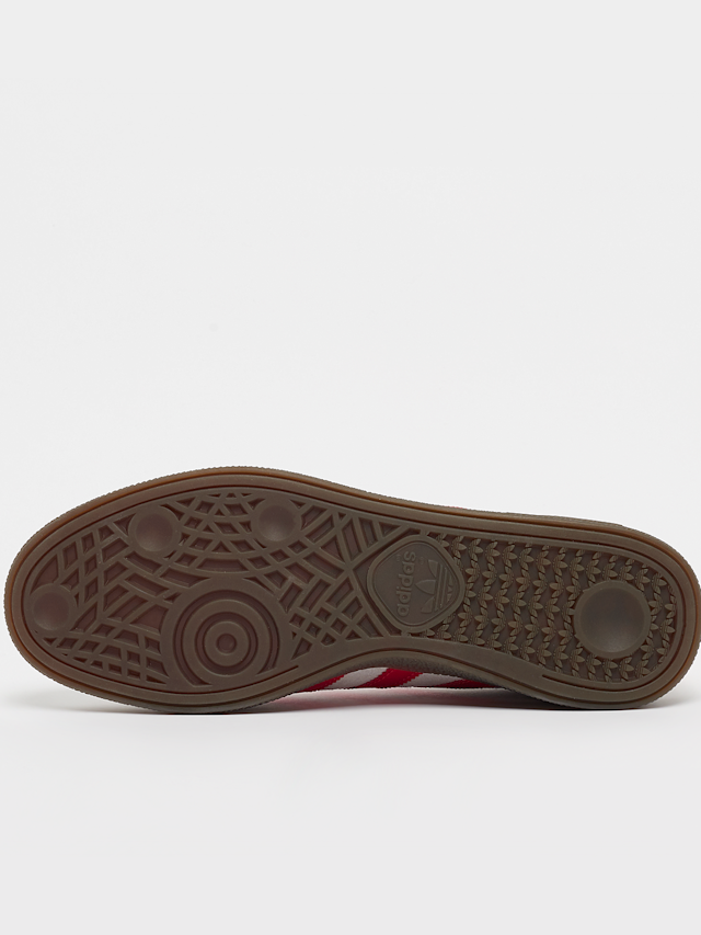 adidas Originals, Handball Spezial, grey, Image 4 of 5