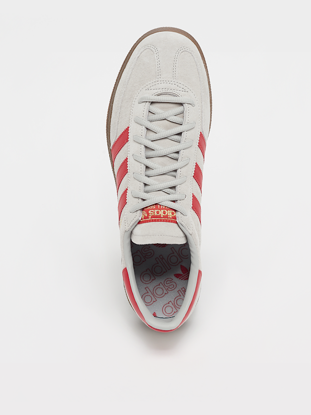 adidas Originals, Handball Spezial, grey, Image 5 of 5