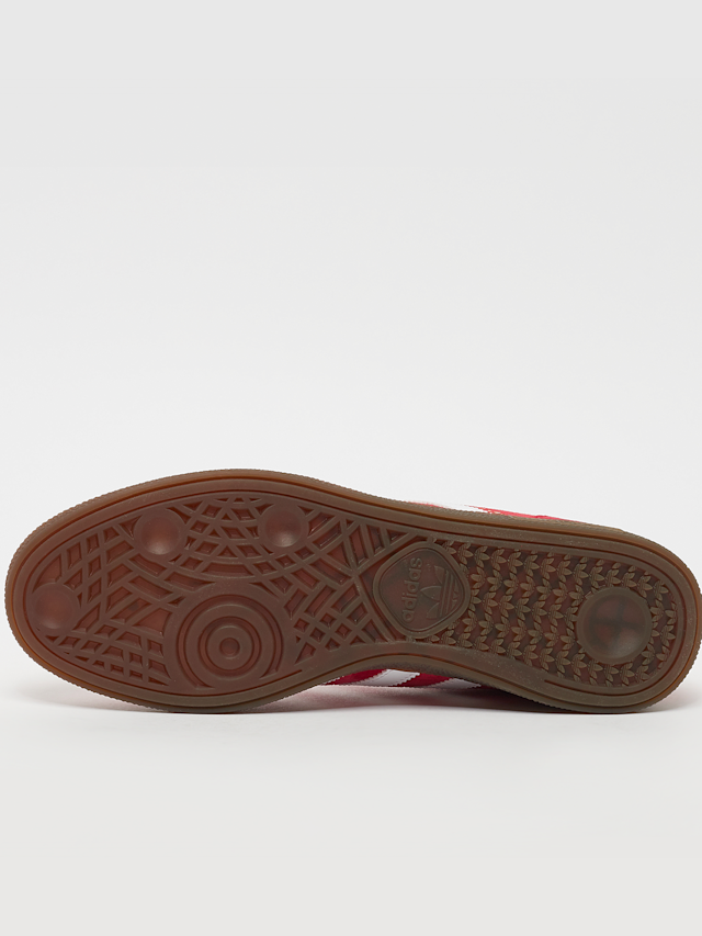 adidas Originals, Handball Spezial, red, Image 4 of 5