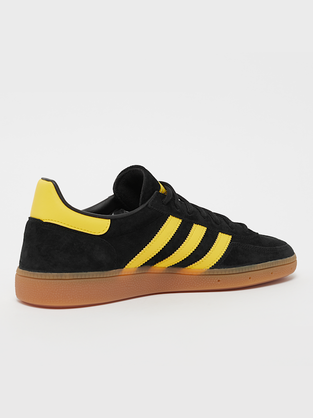 adidas Originals, Handball Spezial, black, Image 3 of 5