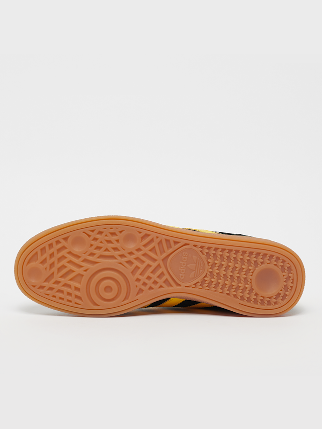 adidas Originals, Handball Spezial, black, Image 4 of 5
