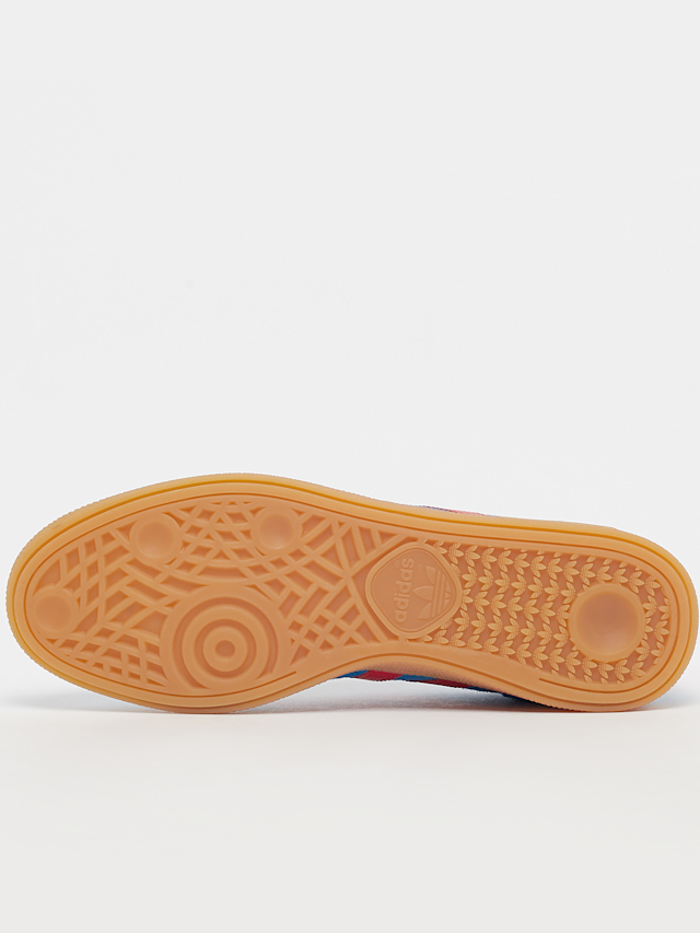 adidas Originals, Handball Spezial, blue, Image 4 of 5