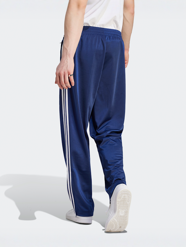 adidas Originals, adicolor Firebird Trackpants, blue, Image 2 of 5