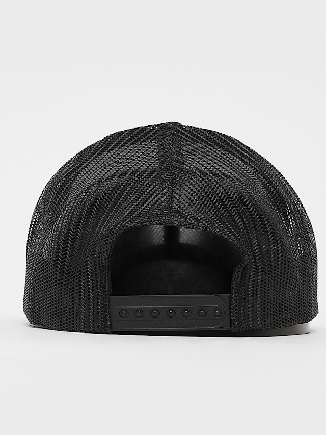 Pegador, Eazor Trucker Cap, multi-colour, Image 2 of 4