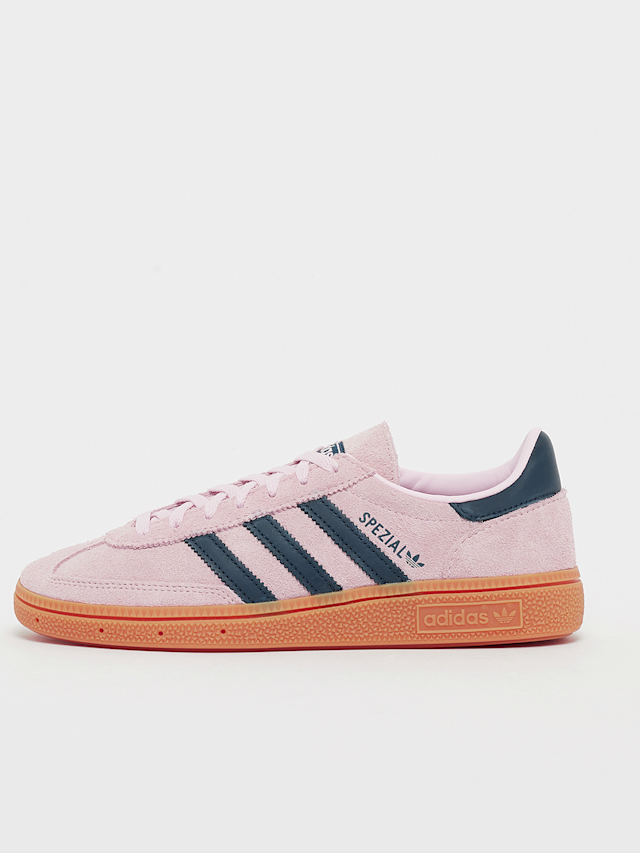 adidas Originals, Handball Spezial W Sneaker, light pink, Image 1 of 5