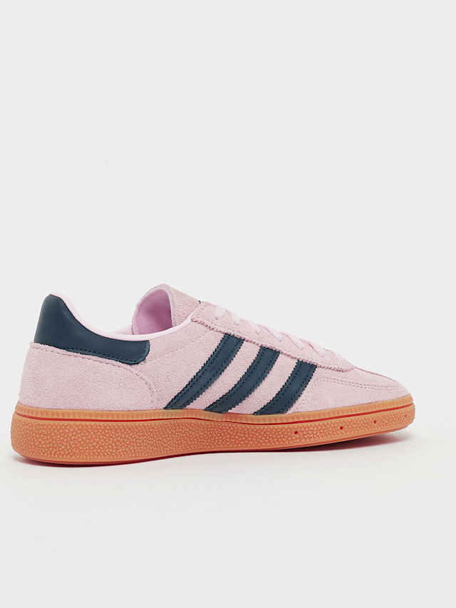 adidas Originals, Handball Spezial W Sneaker, light pink, Image 3 of 5