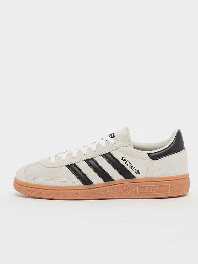 adidas Originals, Handball Spezial W, beige, Image 1 of 5