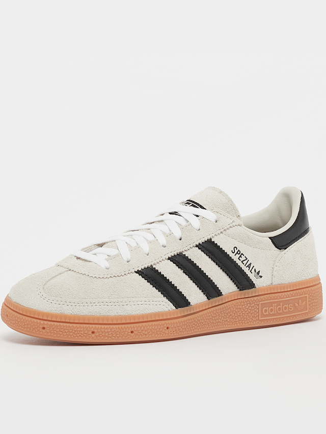adidas Originals, Handball Spezial W, beige, Image 2 of 5
