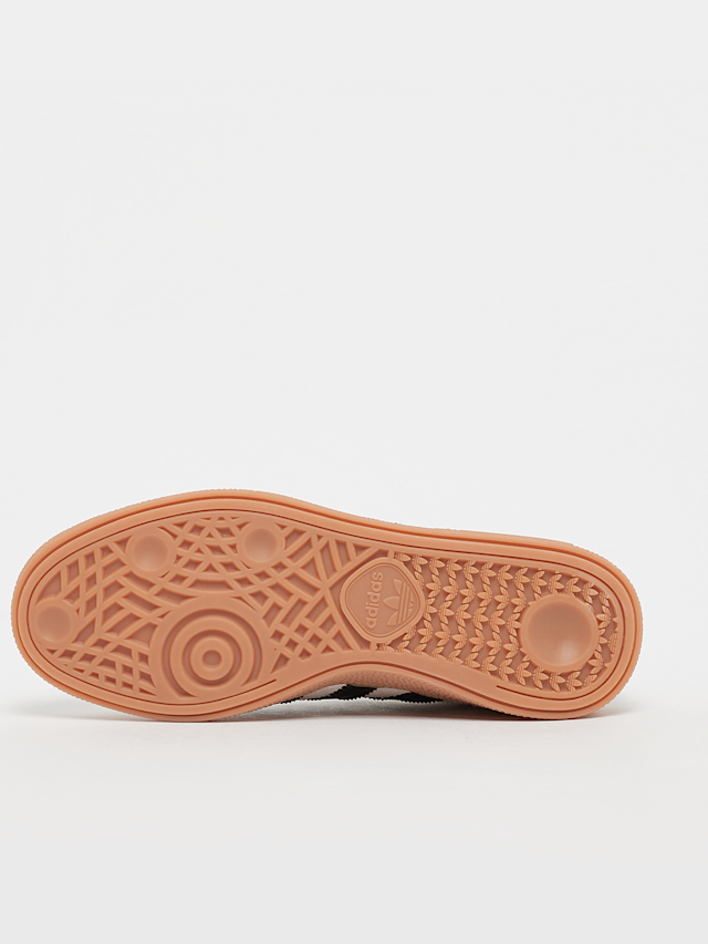 adidas Originals, Handball Spezial, beige, Image 4 of 5