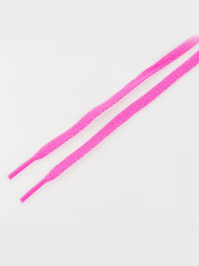 adidas Originals, Gazelle Bold W Sneaker, turquoise, Image 6 of 6