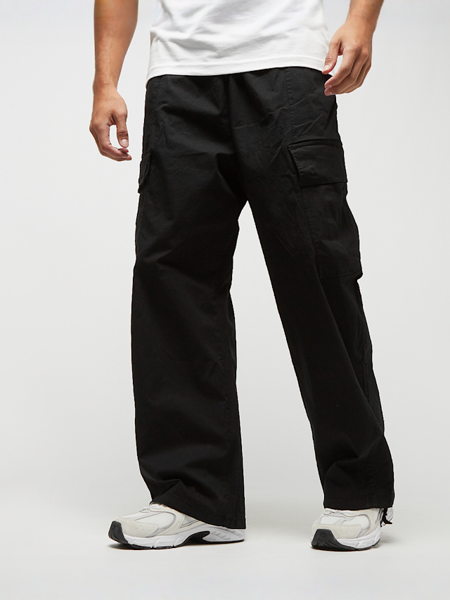 Reell, Para Cargo, black, Image 1 of 7