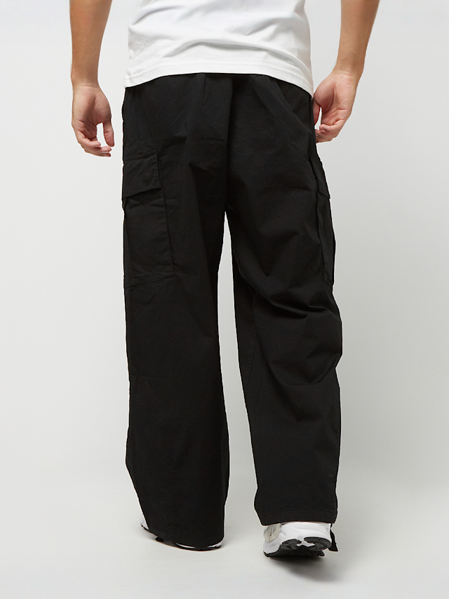 Reell, Para Cargo, black, Image 2 of 7