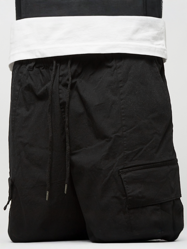 Reell, Para Cargo, black, Image 3 of 7