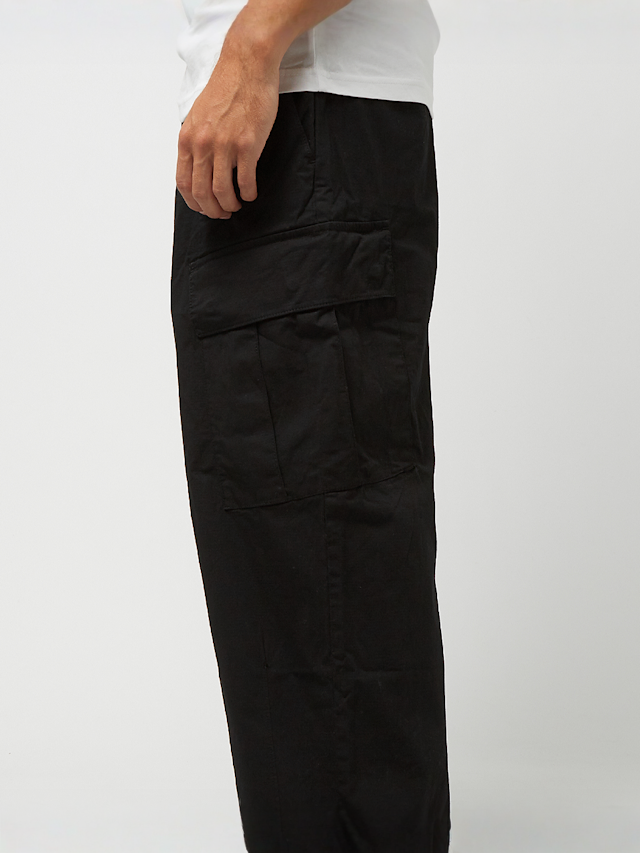 Reell, Para Cargo, black, Image 5 of 7