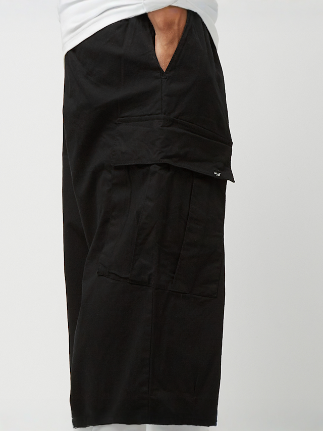 Reell, Para Cargo, black, Image 6 of 7