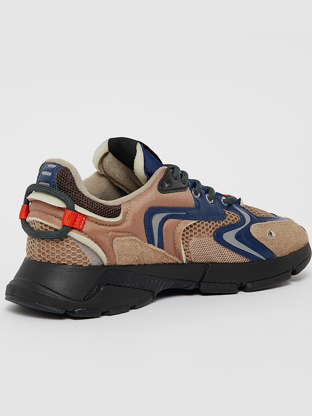 Lacoste, L003 Neo, zwart, Afbeelding 3 van 6