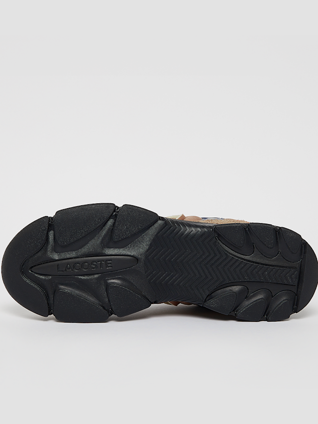 Lacoste, L003 Neo, zwart, Afbeelding 4 van 6