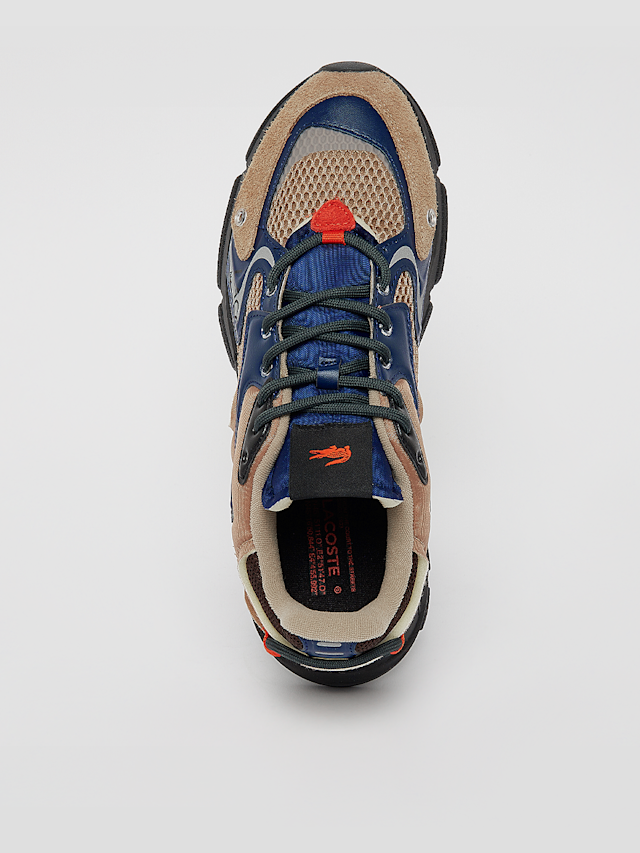 Lacoste, L003 Neo, zwart, Afbeelding 5 van 6