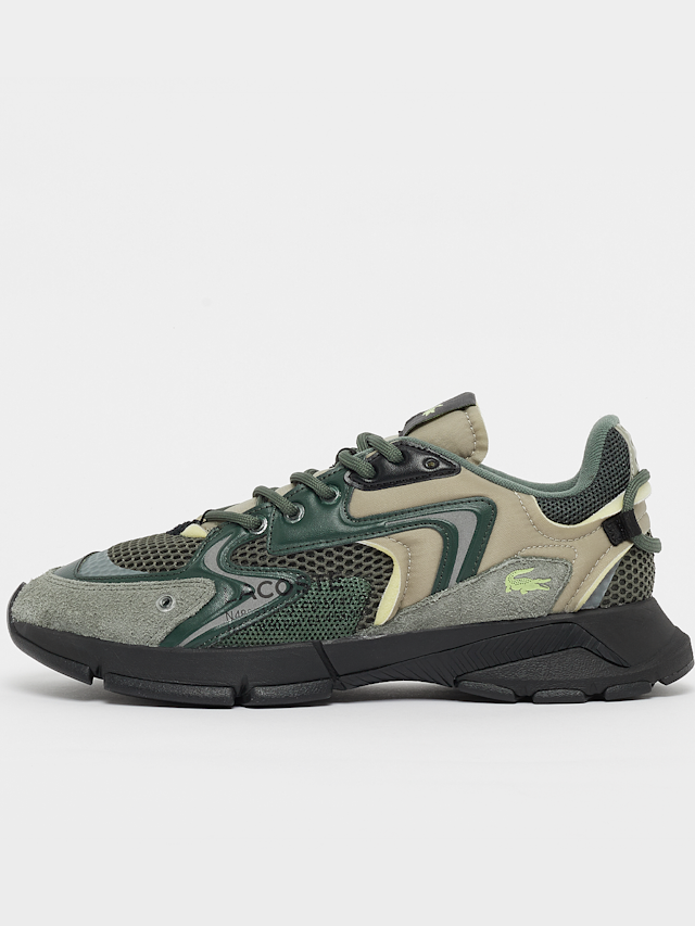 Lacoste, L003 Neo, green, Image 1 of 6